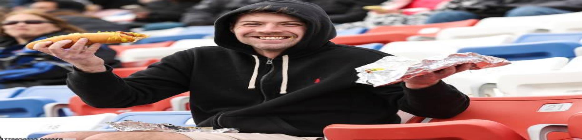 世界杯足球购球入口体育视频直播互动