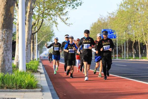 内江篮球培训课程及市场需求分析